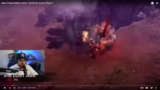 Suche nach einem neuen MMO-Er…