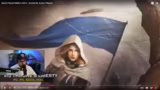 Call zum Thema MMOs: PvE-Foku…