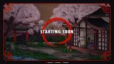 PENNY DOKU + REACTIONS !Shakes !hitech…