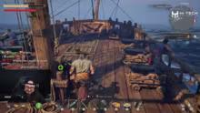 CLIPQUEUE+REACTIONS !NTE Albion Rewards…