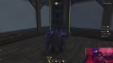 HOUSING CONTENT GAMESCOM!