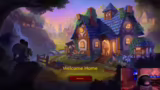 World of Warcraft