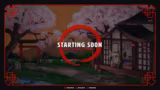 JAY RIDDLE MOWKY REACTION hitech !reste…