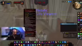 MMOs: Asiatische Spiele als R…