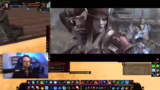 Überzeugung für WoW, Trailer-…