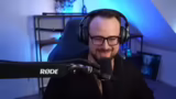 Anekdoten und Humorvoller Ein…