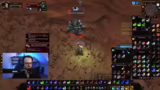 WoW Pläne, Community-Engageme…