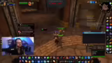 World of Warcraft