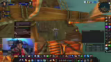 [DROPS]HC EVENT! 5000€ GIVEAWAYS !memor…