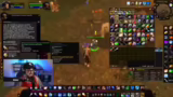 Pläne für WoW Hardcore und Mi…