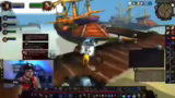 Hype Train und Community-Inte…
