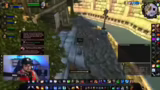 World of Warcraft