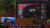 Diskussion über WoW und ander…
