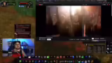 Diskussion über 'Bernd das Br…