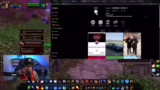 Level-Grind, Quests und Givea…