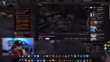 MoP Duo-Event, Monk-Pläne und…