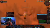 Dankbarkeit, WoW-Pausenwunsch…