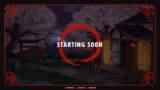 JAY RIDDLE 4 REACTION JETZT hitech !res…