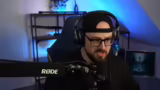 Giveaway und Metin 2 Lob