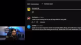Diskussion über Internet-Trol…