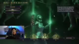 Warframe-Diskussion und Chara…