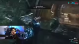 Erster Eindruck vom Gameplay…
