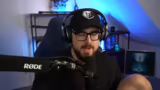 Battlefield Hype und Communit…