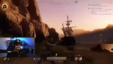 New World Gameplay und Diskus…