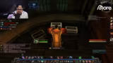 [BLIZZCON DROPS] FREE BETA KEYS !grover…