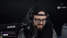 CLIPQUEUE, REACTIONS, GIVEAWAYS !NTE !h…