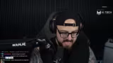 CLIPQUEUE, REACTIONS, GIVEAWAYS !NTE !h…