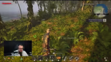 [DROPS] FREE WINDROSE KEYS !Albion Rewa…