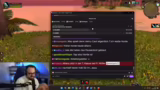 World of Warcraft