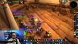 Sub-Bombe, Community-Interakt…