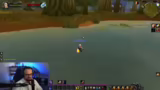 Diskussion über WoW-Erfahrung…