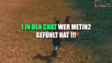 Verspäteter Start und Nostalg…