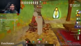 TITELVERTEIDIGER TURNIER 6000€ NTE !hit…