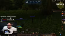[DROPS] FREE BETA KEYS !grover rested S…
