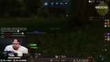 Beta-Schlüssel wurden während eines World-of-Warcraft-Dungeons verlost