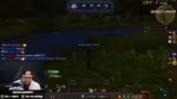 World of Warcraft