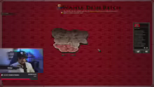 FIRST TIME METIN 2 memorypc TB Dune