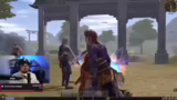 WoW-Event, League of Legends-…