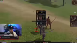 Metin2