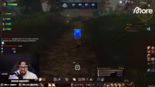 [DROPS] FREE BETA KEYS !grover rested S…