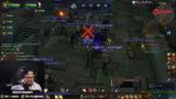 World of Warcraft