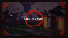 REACTIONS, CLIPQUEUE, MURMELN Shakes !h…