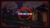 REACTIONS, CLIPQUEUE, MURMELN Shakes !h…