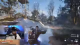 ARC Raiders