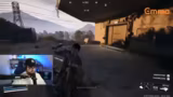 Intensiver Spielverlauf und L…