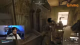 Neue Spielrunde und Loot-Erfo…